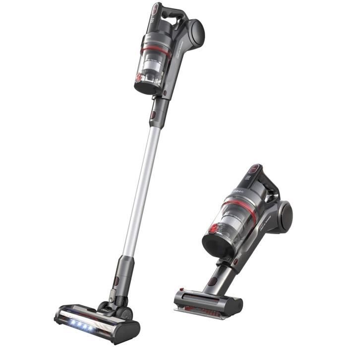 Вертикальный беспроводной пылесос dibea f20 max. Беспроводной пылесос lydsto h4. Вертикальный беспроводной пылесос dibea f20 max. Вертикальный беспроводной пылесос dibea f20 max. Пылесос dibea.