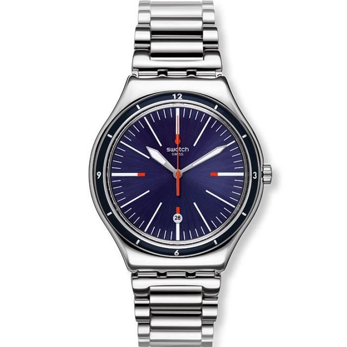Swatch yys4020ag store