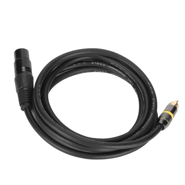 Felpa Con Cappuccio Mercoledì Addams Per Bambina - Cotone Morbido, Taglie 7-16 Anni - Foto 7