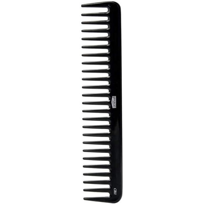 Bague Vintage 393535 d'occasion | Collector Square