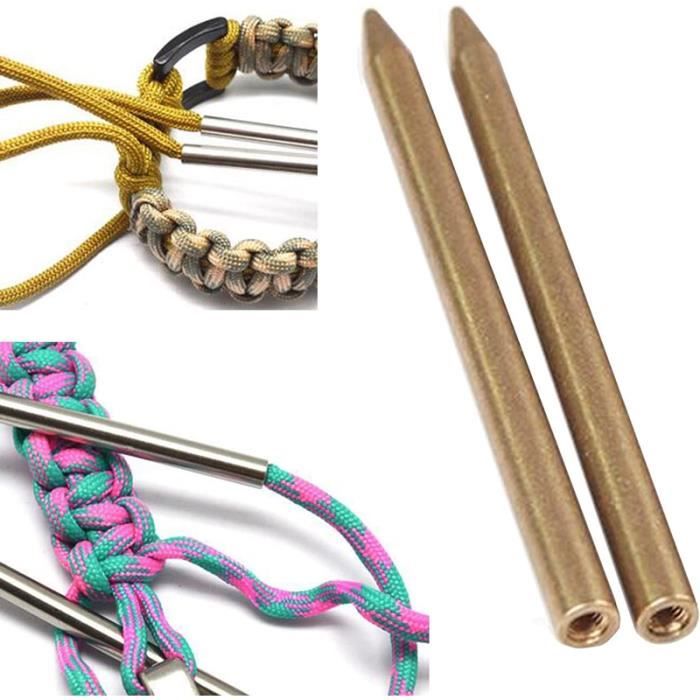 Adattatore Firewire 6 Pin A USB - Convertitore Per Videocamere DV - Foto 12