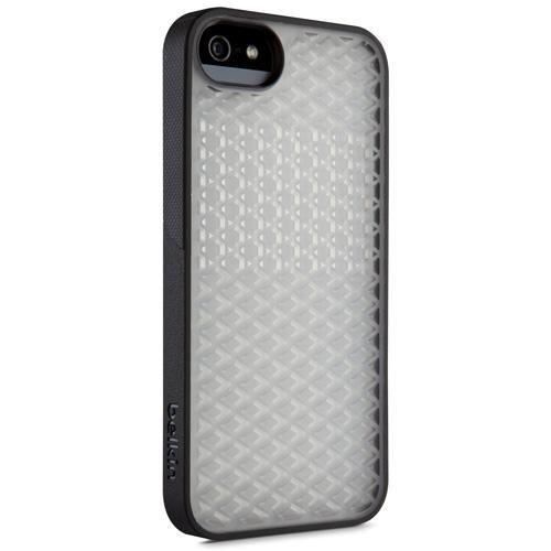 coque telephone vans
