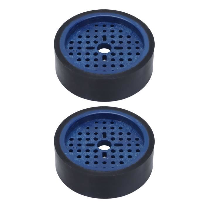 Jouet 2 Cingoli Per Trattore Giocattolo - Rolly Toys, Pezzi Di Ricambio, 226x86 Mm, Per Trattori A Pedale