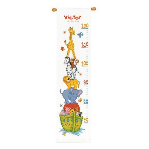Kit Toise A Broder Au Point De Croix Animaux Achat Vente Kit De Couture Kit Toise A Broder Au Point Cdiscount Kit Toise A Broder Au Point De Croix Animaux Achat Vente Kit De Couture Kit Toise A Broder Au Point Cdiscount