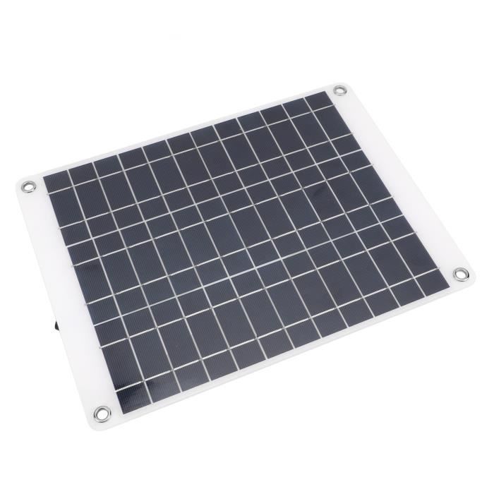 Poly 50W pour la maison d'alimentation du Panneau Solaire système solaire - 2026 Module solaire, panneau solaire price Poly 50W pour la maison d'alimentation du Panneau Solaire système solaire - 2026 Module solaire, panneau solaire price