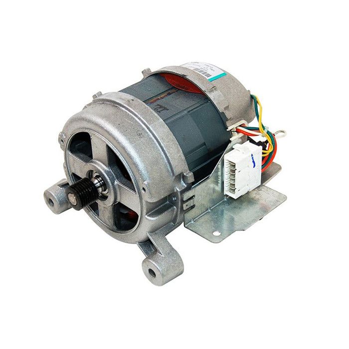 Whirlpool Moteur ACC U126G65 1400