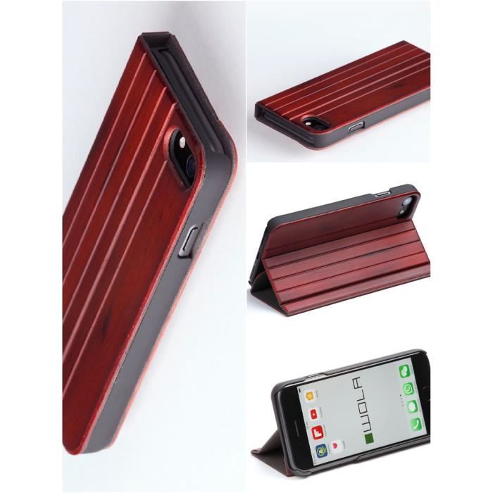 wola coque iphone 7 wola coque iphone 7