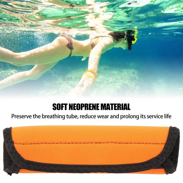 Gilet De Plongée AquaLung Libra – Dispositif De Compensation De Flottabilité (BCD) – Taille ML