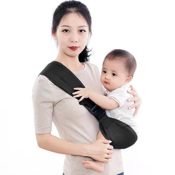 Porte bébé 5 ans on sale