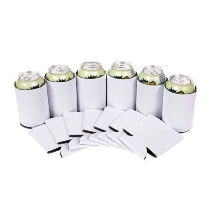 Refroidisseur De Canettes Partenaires De Boisson Pour La Vie On Y Arrive Personnalise 4 En 1 P4320450 Refroidisseur De Canettes Partenaires De Boisson Pour La Vie On Y Arrive Personnalise 4 En 1 P4320450