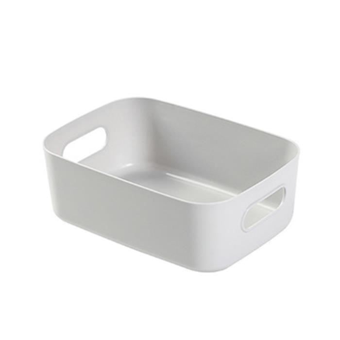 Base De Grappe En Caoutchouc Pour Moulage Bijoux - Taille 3/4/5 Pouces - Résistante à La Chaleur Et à L'usure