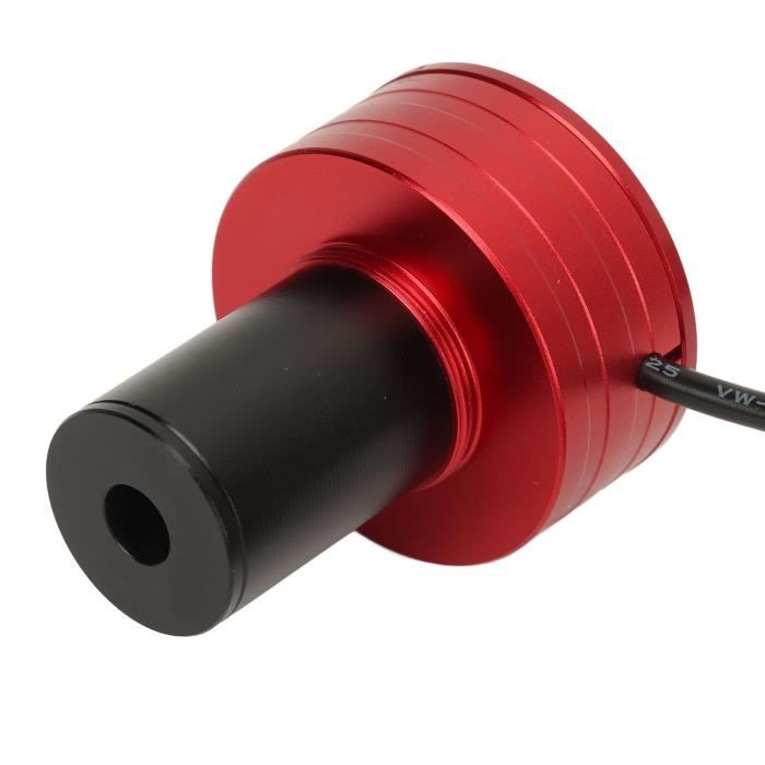 Télescope Wifi Oculaire Caméra(842) - Alibaba