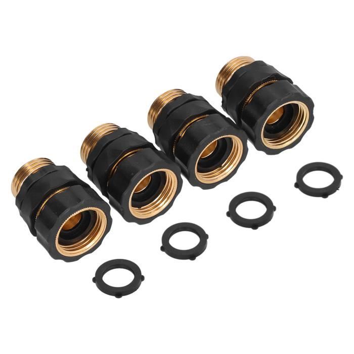 Support De Rinçage Rectangulaire Pour Moteur Bord De Yacht