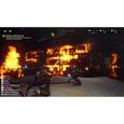Firefighting Simulator : The Squad - Jeu Xbox Series-1