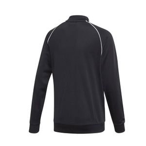 survêtement adidas homme