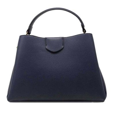 Sac a main tom et eva hotsell