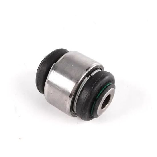 Lot De 2 Biellettes De Direction MEYLE Pour BMW Série 3 E46 / Z4 - Référence 20030859
