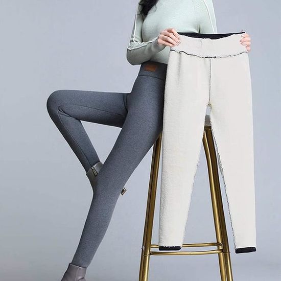 Legging jegging tregging top