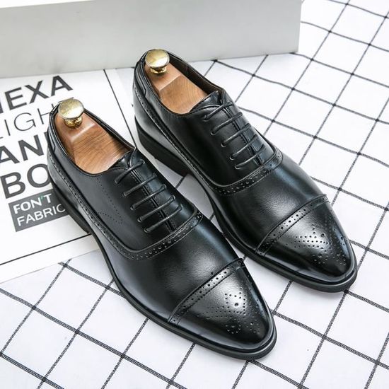 Chaussures italiennes en ligne outlet
