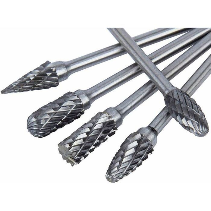 Pompe Direction Assistée MERCURY VERADO L6 et MERCRUISER BRAVO X 8M0199048 bateau et hors-bord Pompe Direction Assistée MERCURY VERADO L6 et MERCRUISER BRAVO X 8M0199048 bateau et hors-bord
