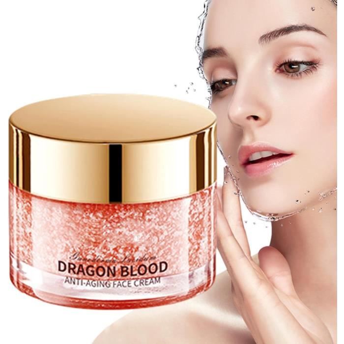 Crème Sulwhasoo Concentrée Au Ginseng - 10 Flacons De 5 Ml, Raffermissante