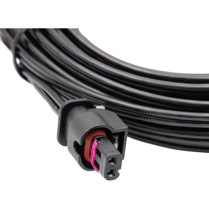 Cable De Boundary 250m Gardena R38Li R40Li R45Li Fil De