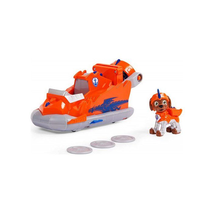 Pat Patrouille - Lot 5 marionnettes à doigt - Rocky, Marcus, Stella, Zuma, Vicky | Rakuten Pat Patrouille - Lot 5 marionnettes à doigt - Rocky, Marcus, Stella, Zuma, Vicky | Rakuten