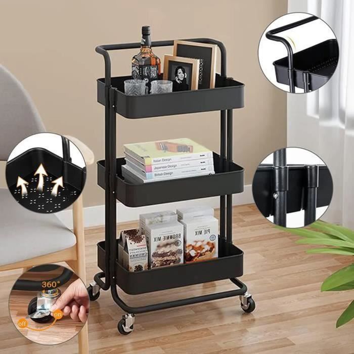 Planetee Tasse Magique Arnaud | Mug Qui Change Couleur Avec La