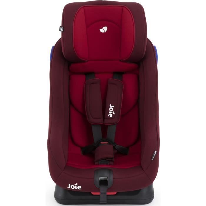 Siege auto joie steadi merlot store