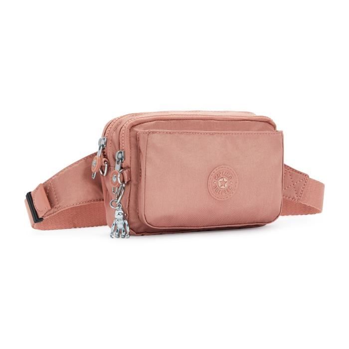 Maroquinerie kipling sale