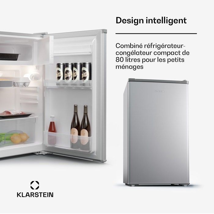 Sitemapcdatahttpshopmixel Thicoipeinfoklarstein Mini Frigo