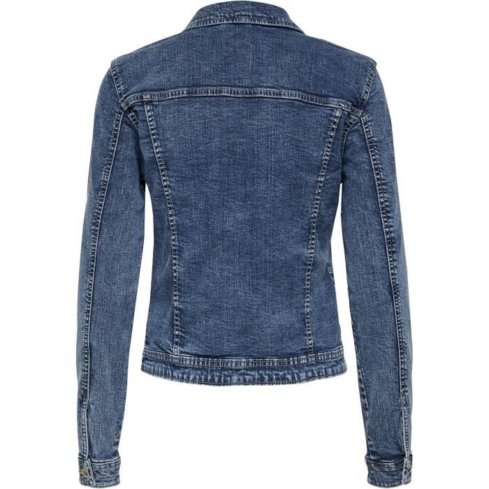 Cdiscount jean hotsell femme