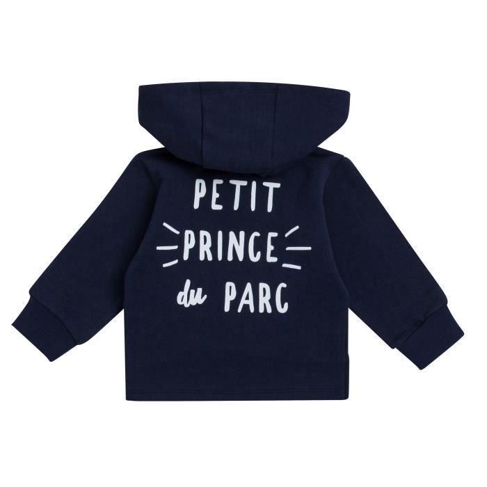 Tee shirt psg bebe sales