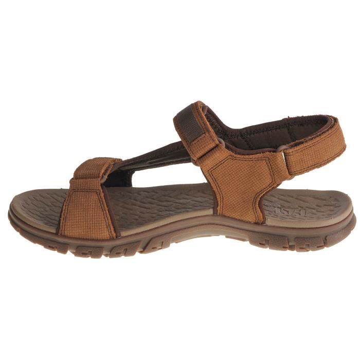 Sandale caterpillar homme clearance