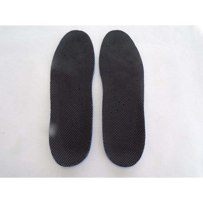 Semelle chaussure kiwi sales