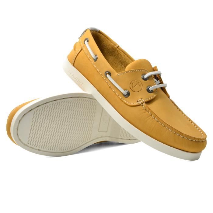 Talon Chaussures Cuir Cdiscount Chaussures Femmes Chaussures