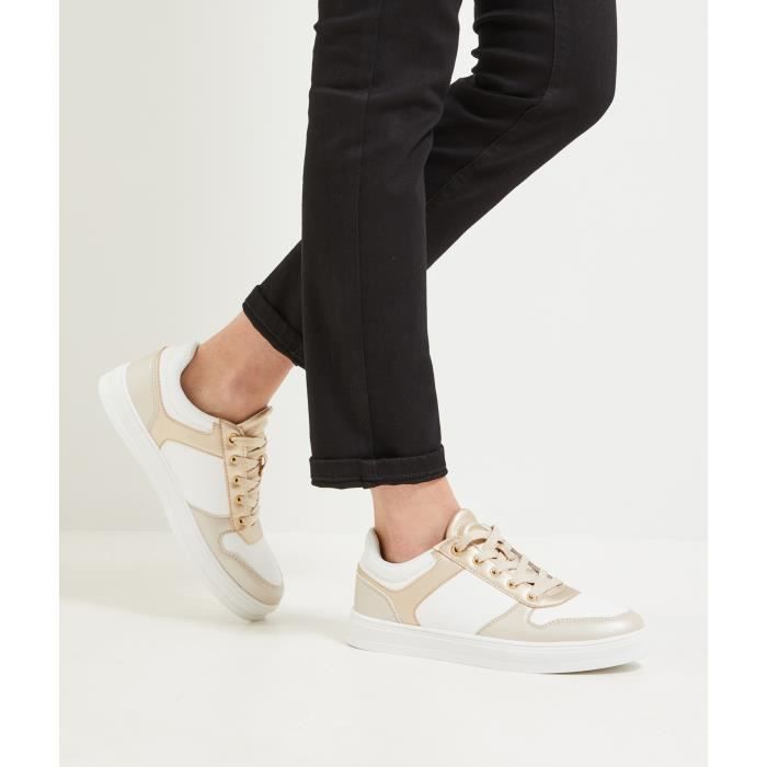 Lacets 5 trous hot sale
