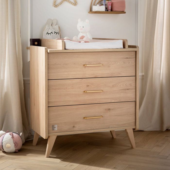 Sitemapcdatahttpsshopinf Inetcomcommode A Langer Sauthon