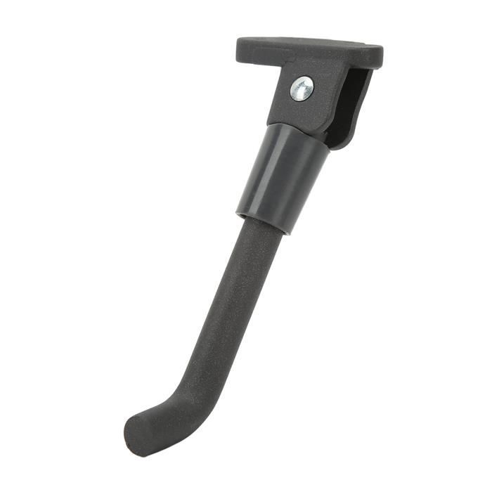Béquille pour Scooter : Béquilles Latérales, Centrales et Ressorts