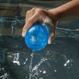 Nerf Super Soaker Hydro Balls - Pack de 6 balles d'eau réutilisables-2
