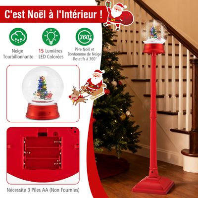 Lot De 30 Pinces à Tuyau D'injection Carburant 3/8" - 14-16mm - Zinc, Garantie 1 An - Thomletha