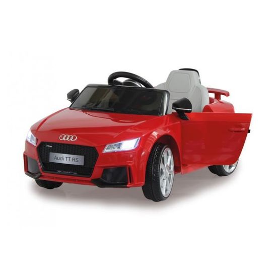 Porteur audi best sale