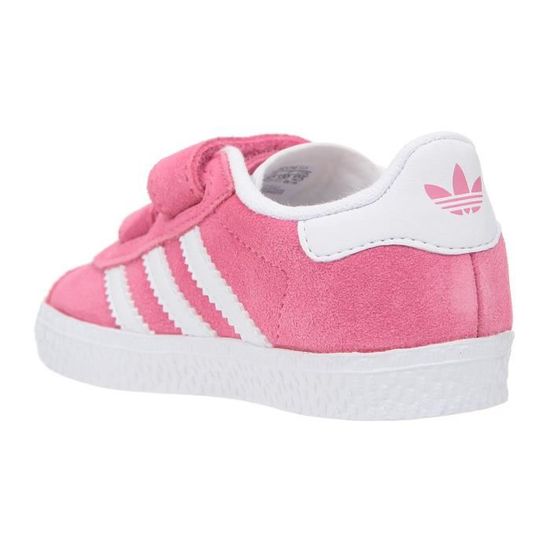 Gazelle bebe rose hot sale