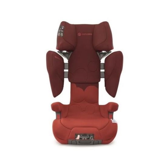 siege auto concord transformer xt