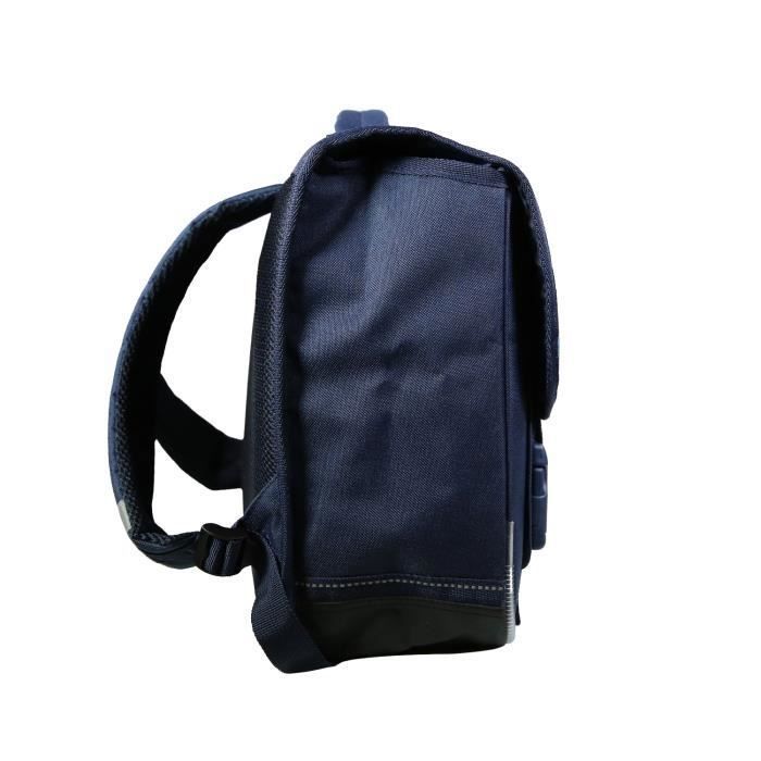 Cartable offshore deals