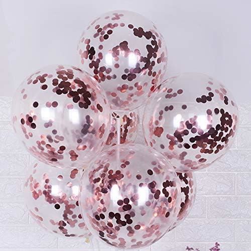 LOT 12 FIOLES PAILLETTES forme POUDRE mix couleurs - Paillettes pour Déco / Onglerie