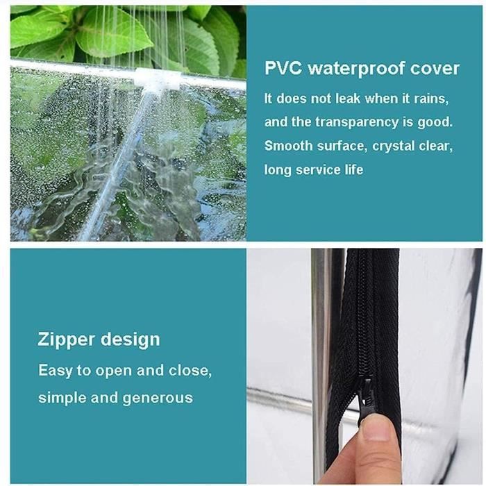 Boîte à Air D'allaitement De Croissance De Champignons