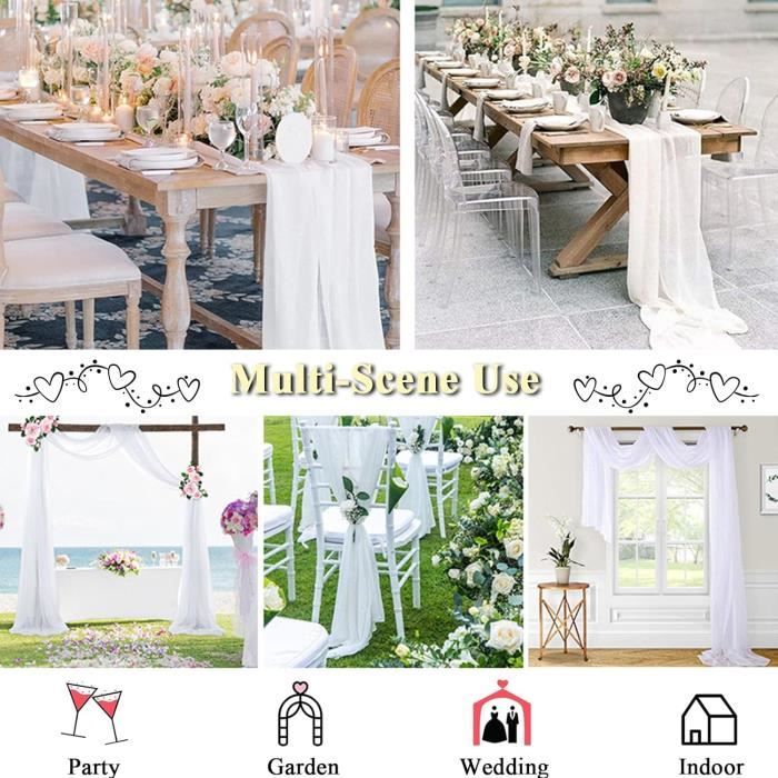 Indicatore Usura Pastiglie Brembo Anteriore - Ricambio Auto Originale - Foto 4