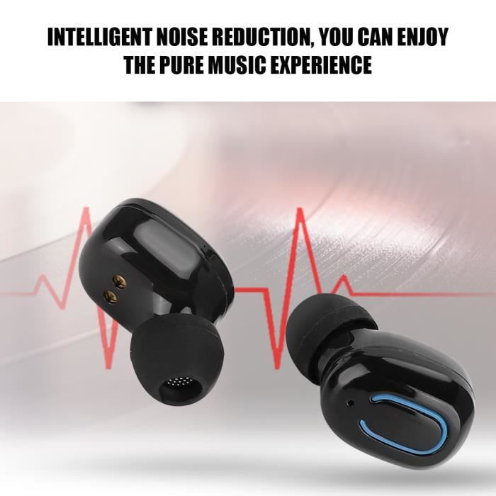Earphones ti8s new arrivals