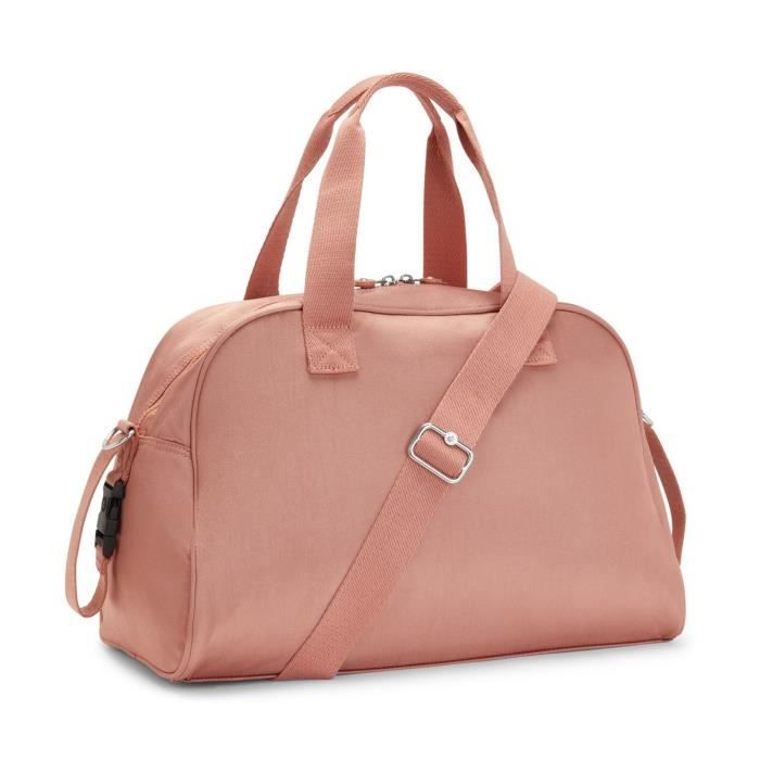 Sac a langer kipling rose hotsell